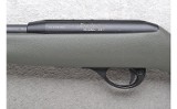 Winchester ~ Wildcat ~ .22 Long Rifle - 8 of 10