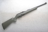 Winchester ~ Wildcat ~ .22 Long Rifle - 1 of 10