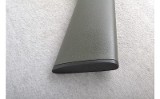 Winchester ~ Wildcat ~ .22 Long Rifle - 10 of 10