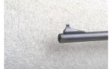 Winchester ~ Wildcat ~ .22 Long Rifle - 6 of 10