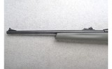 Winchester ~ Wildcat ~ .22 Long Rifle - 7 of 10