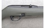 Winchester ~ Wildcat ~ .22 Long Rifle - 3 of 10
