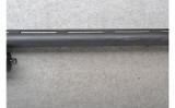 CZ ~ 612 Field ~ 12 Gauge - 11 of 11