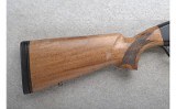 CZ ~ 612 Field ~ 12 Gauge - 2 of 11