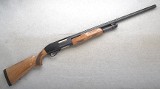 CZ ~ 612 Field ~ 12 Gauge - 1 of 11