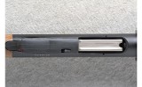 CZ ~ 612 Field ~ 12 Gauge - 5 of 11