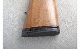 CZ ~ 612 Field ~ 12 Gauge - 10 of 11