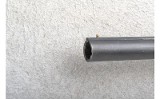 CZ ~ 612 Field ~ 12 Gauge - 6 of 11