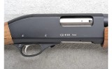 CZ ~ 612 Field ~ 12 Gauge - 3 of 11