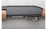 CZ ~ 612 Field ~ 12 Gauge - 8 of 11