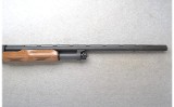 CZ ~ 612 Field ~ 12 Gauge - 4 of 11
