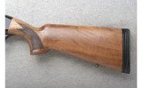 CZ ~ 612 Field ~ 12 Gauge - 9 of 11
