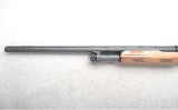 CZ ~ 612 Field ~ 12 Gauge - 7 of 11
