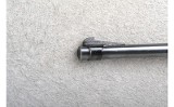 Marlin ~ 80 ~ .22 Short, Long, Long Rifle - 6 of 10