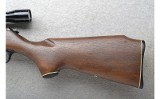 Marlin ~ 80 ~ .22 Short, Long, Long Rifle - 9 of 10
