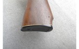 Marlin ~ 80 ~ .22 Short, Long, Long Rifle - 10 of 10