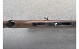 Marlin ~ 80 ~ .22 Short, Long, Long Rifle - 5 of 10