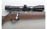Marlin ~ 80 ~ .22 Short, Long, Long Rifle - 3 of 10