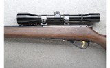 Marlin ~ 80 ~ .22 Short, Long, Long Rifle - 8 of 10
