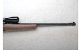 Marlin ~ 80 ~ .22 Short, Long, Long Rifle - 4 of 10