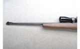 Marlin ~ 80 ~ .22 Short, Long, Long Rifle - 7 of 10
