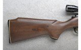 Marlin ~ 80 ~ .22 Short, Long, Long Rifle - 2 of 10