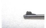 Mossberg ~ 702 Plinkster ~ .22 Long Rifle - 6 of 10