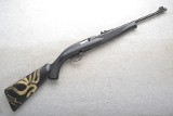 Mossberg ~ 702 Plinkster ~ .22 Long Rifle - 1 of 10