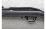 Mossberg ~ 702 Plinkster ~ .22 Long Rifle - 8 of 10