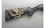Mossberg ~ 702 Plinkster ~ .22 Long Rifle - 2 of 10
