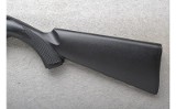 Mossberg ~ 702 Plinkster ~ .22 Long Rifle - 9 of 10