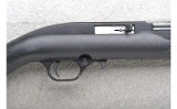 Mossberg ~ 702 Plinkster ~ .22 Long Rifle - 3 of 10