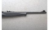 Mossberg ~ 702 Plinkster ~ .22 Long Rifle - 4 of 10