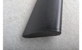 Mossberg ~ 702 Plinkster ~ .22 Long Rifle - 10 of 10