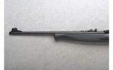 Mossberg ~ 702 Plinkster ~ .22 Long Rifle - 7 of 10