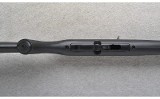 Mossberg ~ 702 Plinkster ~ .22 Long Rifle - 5 of 10