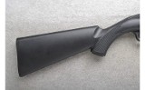 Mossberg ~ 702 ~ .22 Long Rifle - 2 of 11