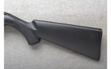 Mossberg ~ 702 ~ .22 Long Rifle - 9 of 11