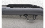 Mossberg ~ 702 ~ .22 Long Rifle - 8 of 11