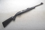 Mossberg ~ 702 ~ .22 Long Rifle - 1 of 11