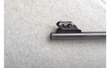 Mossberg ~ 702 ~ .22 Long Rifle - 6 of 11