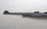 Mossberg ~ 702 ~ .22 Long Rifle - 7 of 11