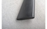 Mossberg ~ 702 ~ .22 Long Rifle - 10 of 11