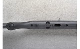 Mossberg ~ 702 ~ .22 Long Rifle - 5 of 11