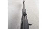 Mossberg ~ 702 ~ .22 Long Rifle - 11 of 11