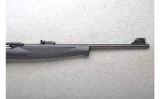 Mossberg ~ 702 ~ .22 Long Rifle - 4 of 11