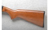 Sears & Roebuck ~ 3T ~ .22 Short, Long, Long Rifle - 9 of 10
