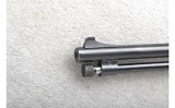 Sears & Roebuck ~ 3T ~ .22 Short, Long, Long Rifle - 6 of 10