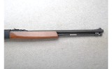 Sears & Roebuck ~ 3T ~ .22 Short, Long, Long Rifle - 4 of 10