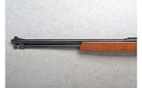Sears & Roebuck ~ 3T ~ .22 Short, Long, Long Rifle - 7 of 10